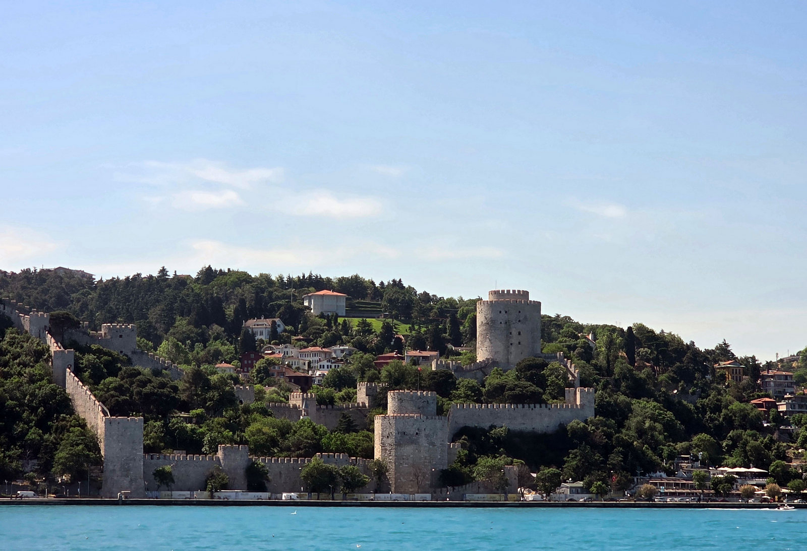 Turkey Travel 2026 17
